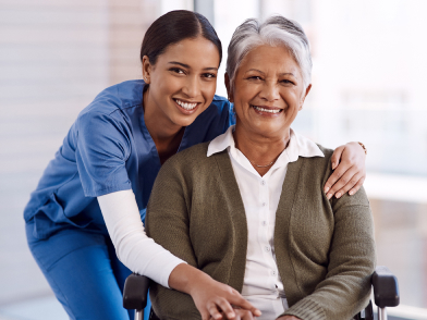 The Essentials of Personal Care Services in New Jersey