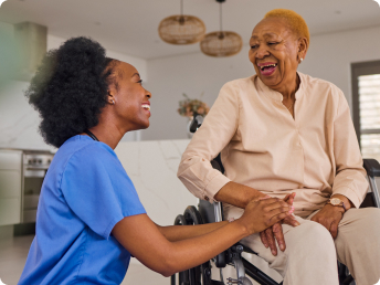 Senior Care in Pennsauken, NJ: How to Find the Best Support and Services for Aging Adults